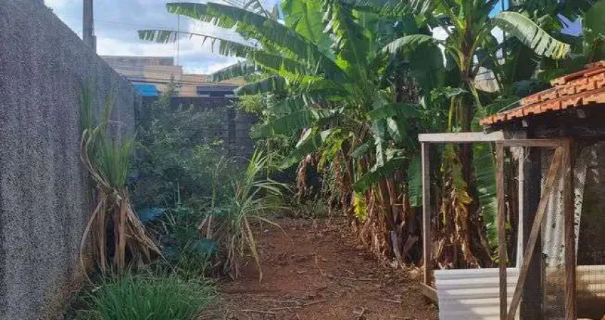 TERRENO COMERCIAL A VENDA EM JUNDIAÍ - VILA PROGRESSO/VILA ARENS - PLANO