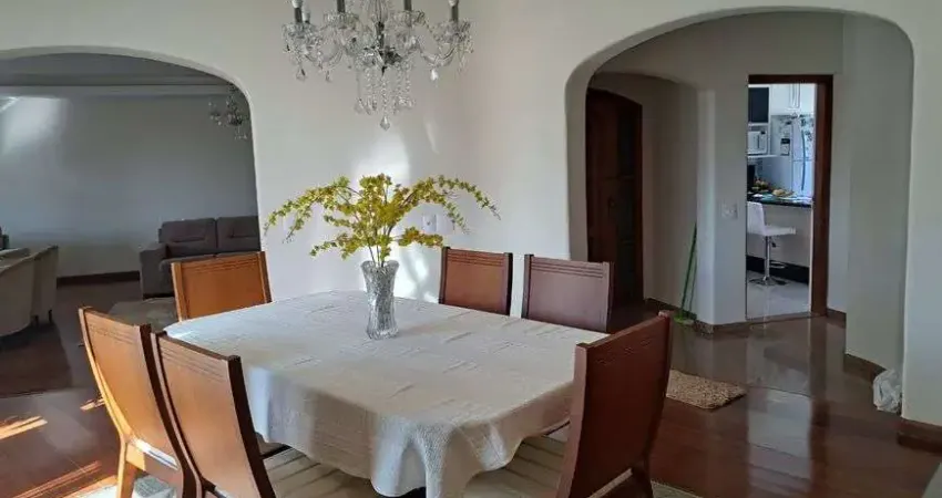 APARTAMENTO A VENDA EM JUNDIAÍ - EDIFÍCIO MAISON BELA VISTA - BELA VISTA - 03 VAGAS - 02 ELEVADORES