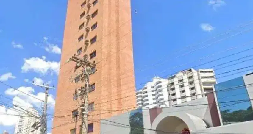 VENDA DE SALA COMERCIAL EM JUNDIAÍ – EDIFÍCIO PAINEIRAS CENTER – CHÁCARA URBANA- 2 ELEVADORES