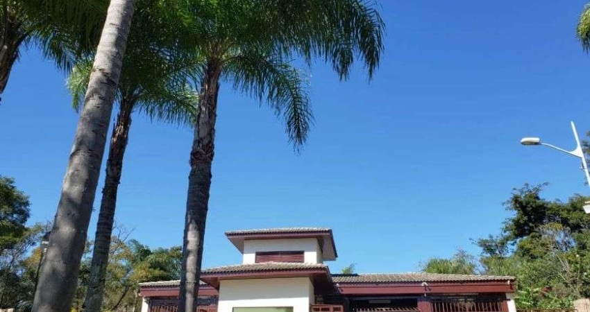 TERRENO DE CONDOMÍNIO EM JUNDIAÍ - QUINTA DAS PAINEIRAS - PLANO