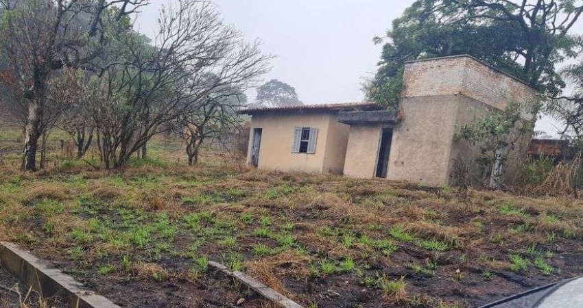 TERRENO PARA EMPREENDIMENTOS EM JUNDIAÍ - AT=13.310,00m2 - OPORTUNIDADE