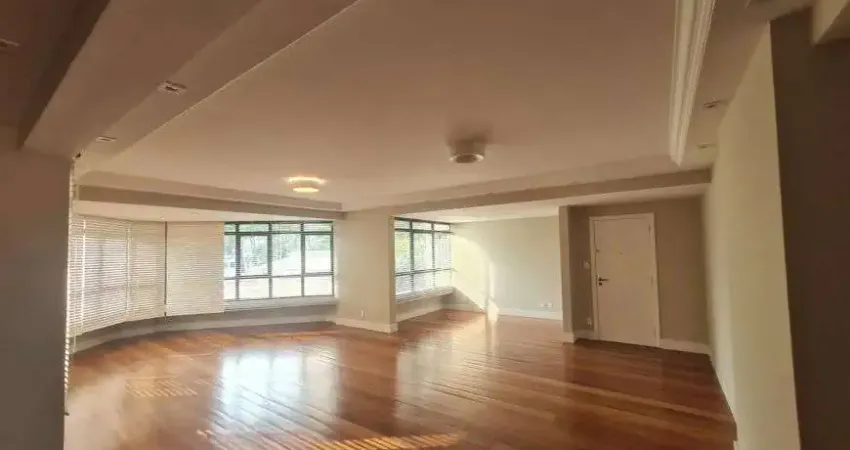 APARTAMENTO EM JUNDIAÍ - EDIFÍCIO MARRAKECH - CENTRO - 3 VAGAS - TOTALMENTE REFORMADO