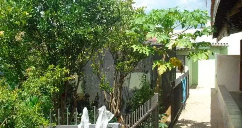 CASA COMERCIAL A VENDA EM JUNDIAÍ - COLÔNIA - AT: 1.014,00 m² e AC: 886,00 m²