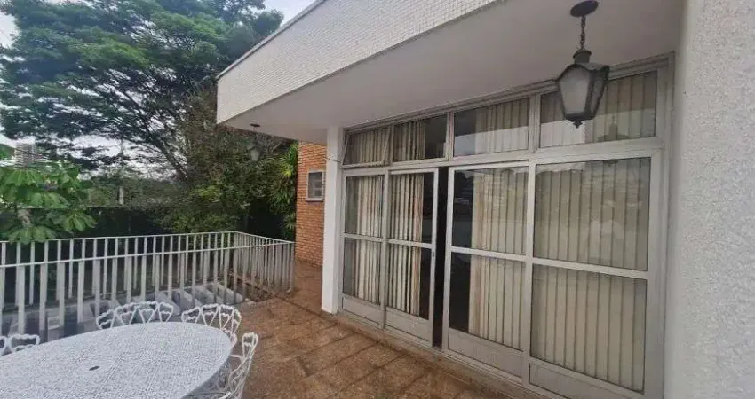 IMÓVEL COMERCIAL A VENDA EM JUNDIAI – CHÁCARA URBANA - ÓTIMA LOCALIZAÇÃO