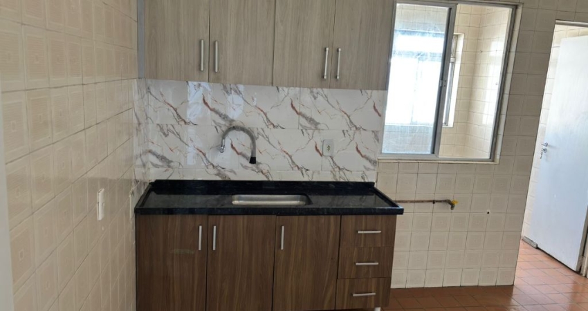 APARTAMENTO EM JUNDIAÍ - EDIFÍCIO OLGA - PRÓXIMO AO CENTRO – CONFORTO, PRATICIDADE - 01 VAGA