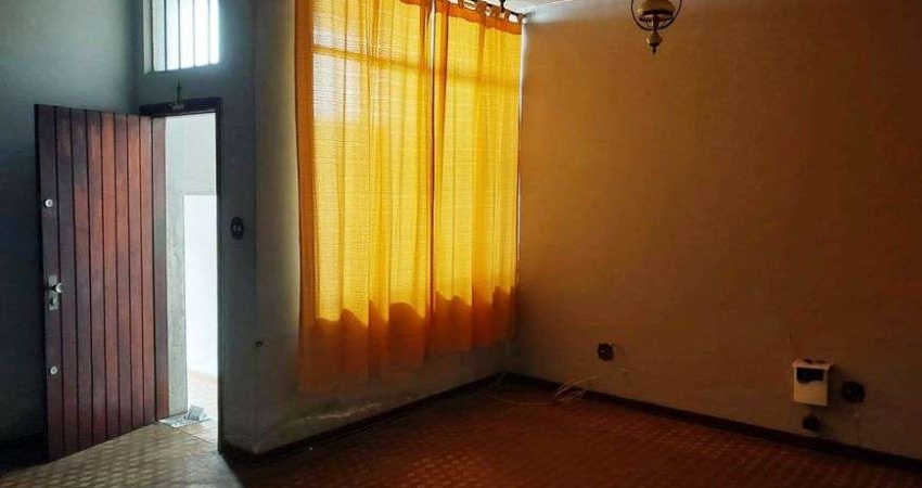 IMÓVEL COMERCIAL A VENDA EM JUNDIAI – CENTRO