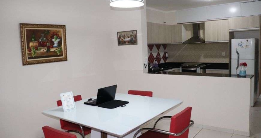CASA COMERCIAL A VENDA EM JUNDIAÍ - PARQUE UNIÃO - SOBRADO