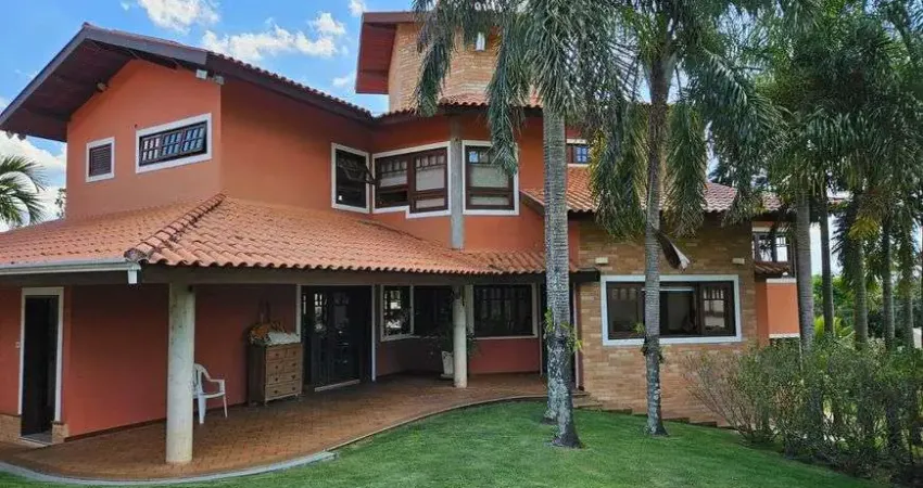 VENDA DE CASA EM JUNDIAÍ - MALOTA - ESTILO RÚSTICO com FINÍSSIMO ACABAMENTO - VISTA PARA A SERRA