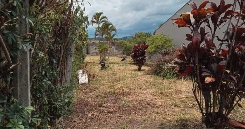 Terreno à venda na Rua Gerônimo Agnolon, 500, Caxambu, Jundiaí