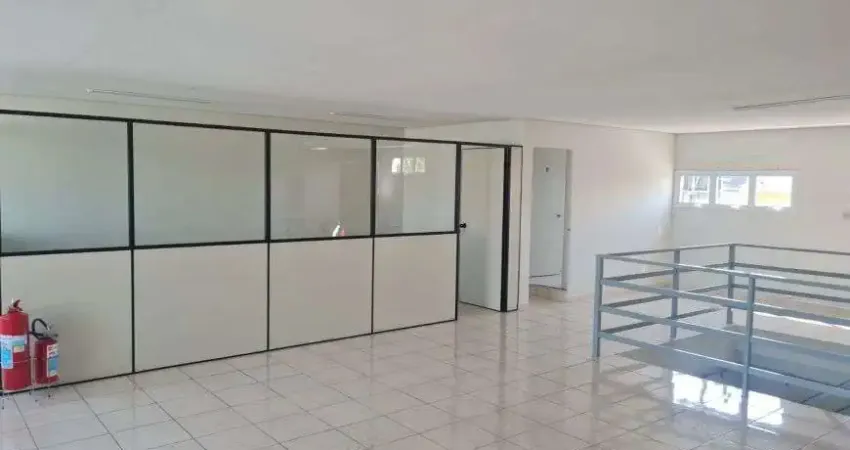 SALÃO COMERCIAL EM JUNDIAÍ – PRÓXIMO A 14 DE DEZEMBRO E RODOVIA ANAHNGUERA – VILA RAMI