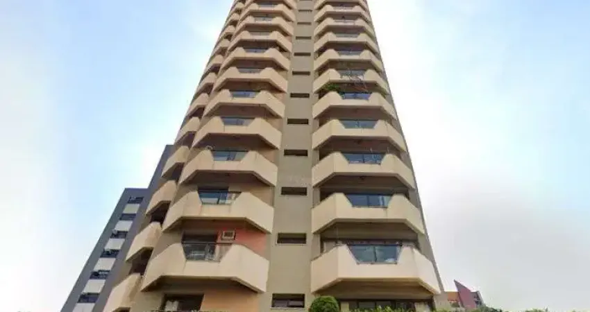 APARTAMENTO À VENDA EM JUNDIAÍ - CENTRO - EDIFÍCIO CARMINIO PISÁPIO - 02 VAGAS