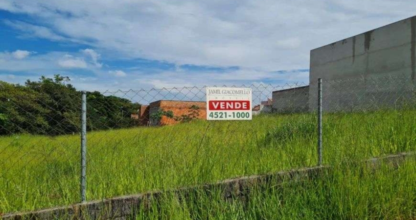 TERRENO COMERCIAL A VENDA EM JUNDIAÍ - FAZENDA GRANDE - ÓTIMA TOPOGRAFIA