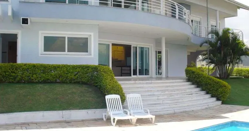 VENDA DE CASA EM JUNDIAÍ - JARDIM NOVO MUNDO - REGIÃO DA MALOTA