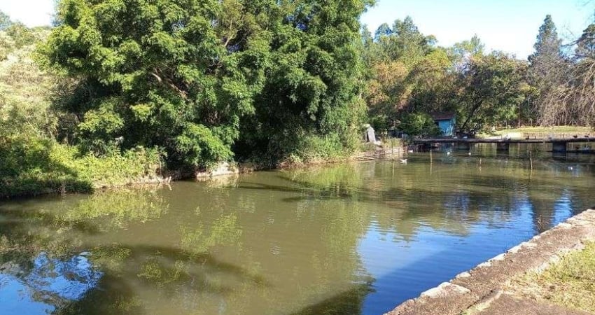 CHÁCARA A VENDA EM ITUPEVA – JARDIM VISTA ALEGRE - TÉRREA