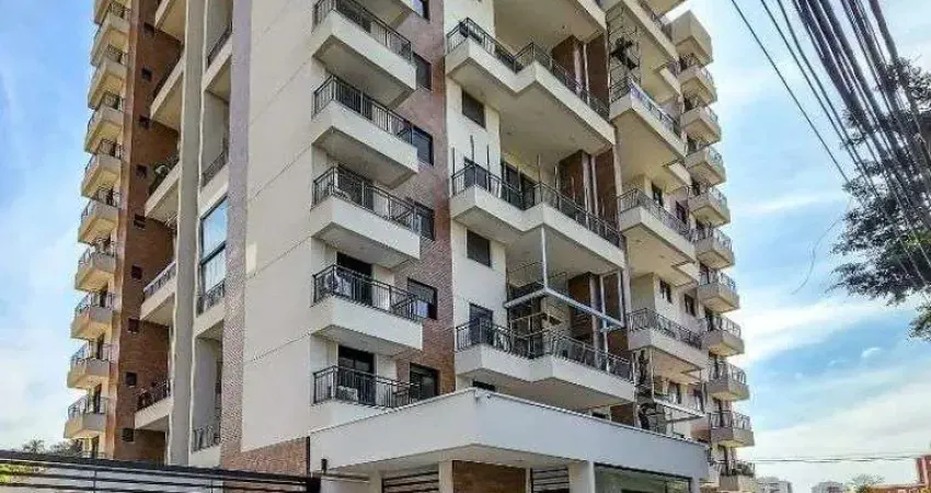 APARTAMENTO VENDA EM JUNDIAÍ - OPEN VIEW - ANHANGABAÚ - NO CONTRAPISO