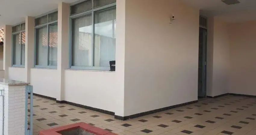 IMÓVEL COMERCIAL A VENDA EM JUNDIAÍ - ANHANGABAU AT= 600,00m2 (12X50) e AC= 340,00m2 - 03 VAGAS