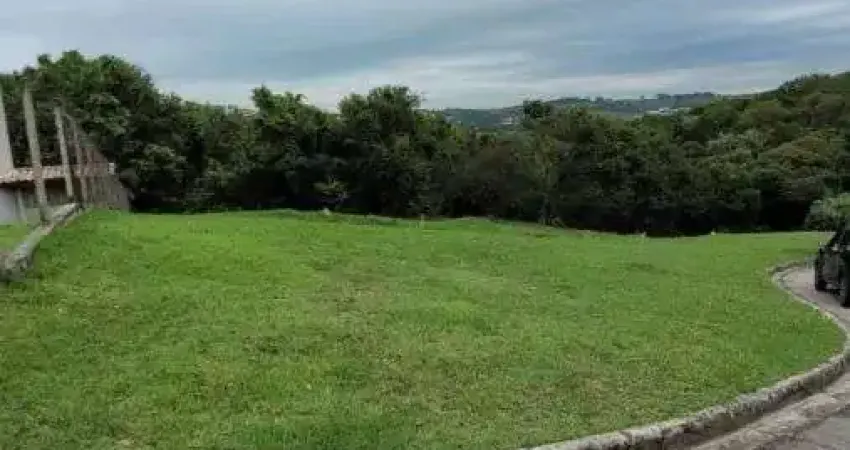 TERRENO A VENDA EM CONDOMÍNIO EM ITUPEVA/SP – PARQUE DOS RESEDÁS