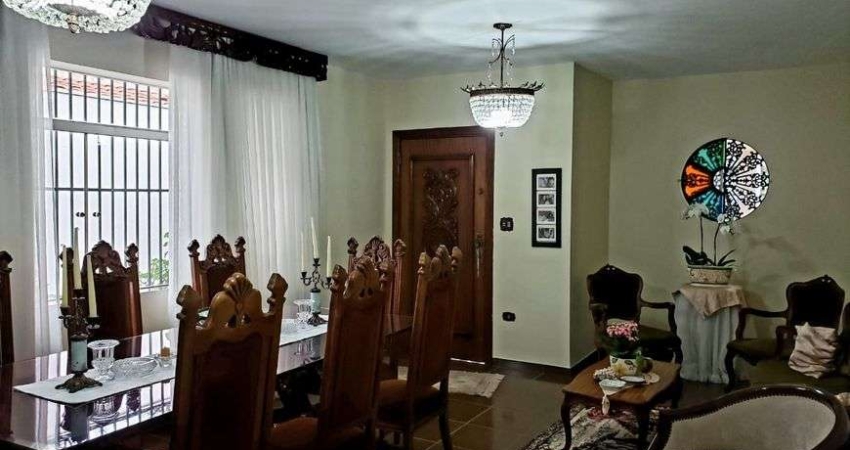 CASA A VENDA EM JUNDIAÍ - PARQUE DO COLÉGIO - SOBRADO - 3 dorms, 1 suíte