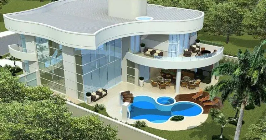 #casa a venda em condomínio em jundiaí/itupeva - #terras da alvorada - inacabada