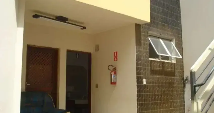 IMÓVEL COMERCIAL A VENDA JUNDIAÍ - COLÔNIA - 2 PAVIMENTOS - 4 VAGAS