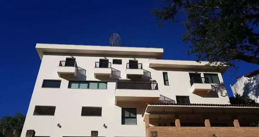CASA A VENDA EM JUNDIAÍ - MALOTA - SOBRADO (3 PISOS) - 4 SUÍTES - 5 VAGAS