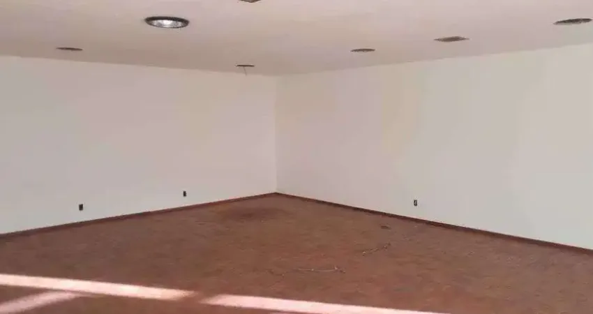 SALA COMERCIAL - CENTRO - JUNDIAÍ - EDIFÍCIO LATORRE - SEM VAGA - 2 ELEVADORES