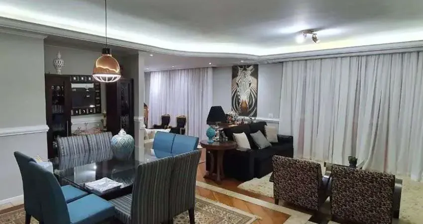 CASA EM JUNDIAÍ - JARDIM PAULISTA - COMERCIAL - ESQUINA - 4 dorms(suíte)