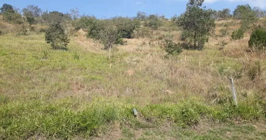 TERRENO DE CONDOMÍNIO EM JUNDIAÍ - PARQUE DOS MANACÁS - REGIÃO DO CAXAMBU - CENÁRIO PERFEITO PARA Q