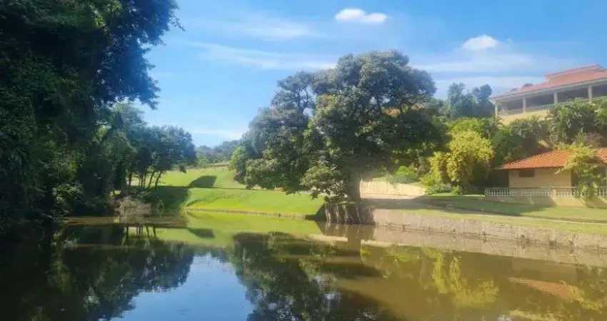 CHÁCARA A VENDA EM JUNDIAÍ – BAIRRO DO POSTE - ÁREA VERDE MUITO BONITA