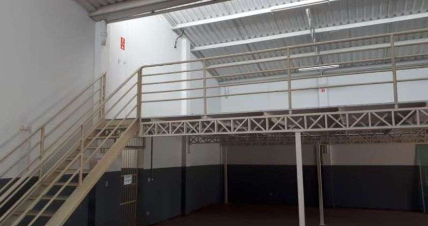 SALÃO COMERCIAL A VENDA EM JUNDIAÍ - RUA PRUDENTE DE MORAES