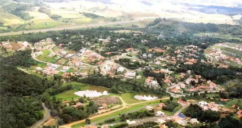 VENDA DE TERRENO EM JUNDIAÍ - MALOTA - OPORTUNIDADE