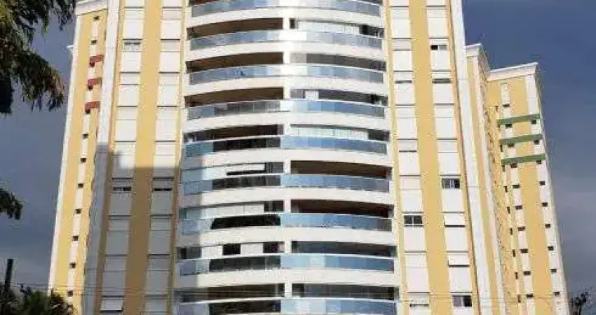 Cobertura em jundiaí - rua do retiro - alto padrão - 5 suítes - 5 vagas + depósito