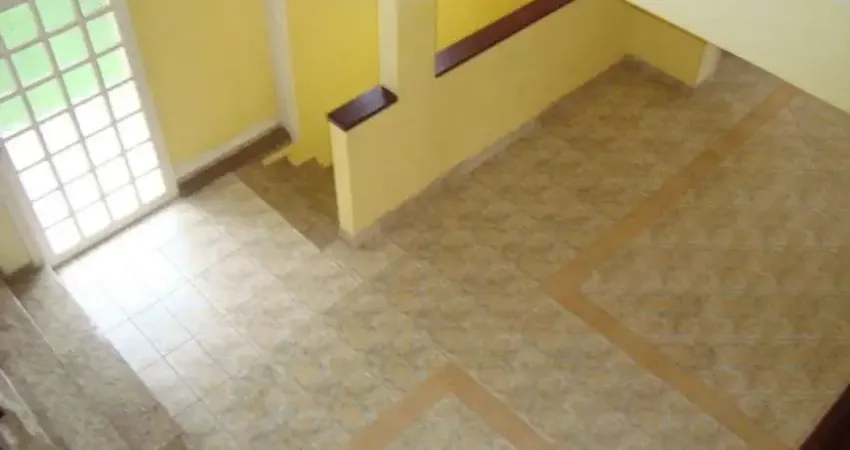 Casa em condomínio fechado com 4 quartos à venda na Rua das Acácias, 200, Chácara Malota, Jundiaí