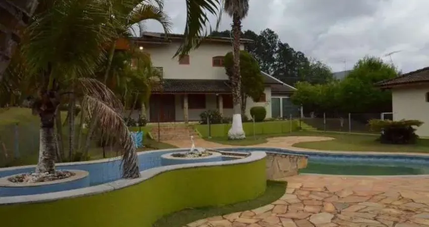 CASA A VENDA EM JUNDIAÍ - BAIRRO CAXAMBÚ – PARA QUEM PROCURA CONFORTO, PRATICIDADE e QUALIDADE