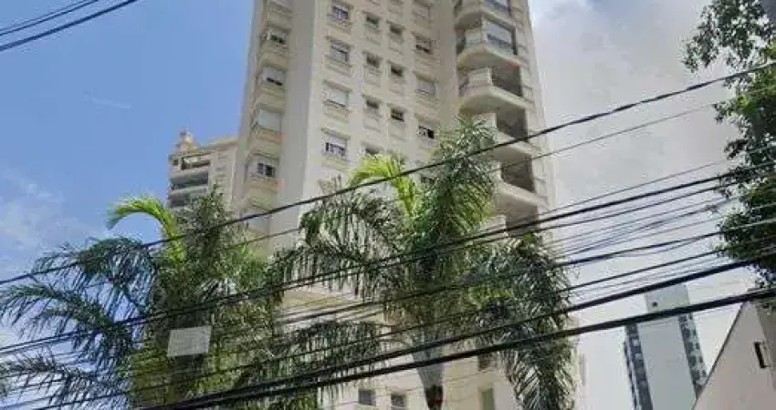 COBERTURA A VENDA EM JUNDIAÍ - CHÁCARA URBANA - FLEUR DE CHAMP - 4 VAGAS - VISTA MARAVILHOSA