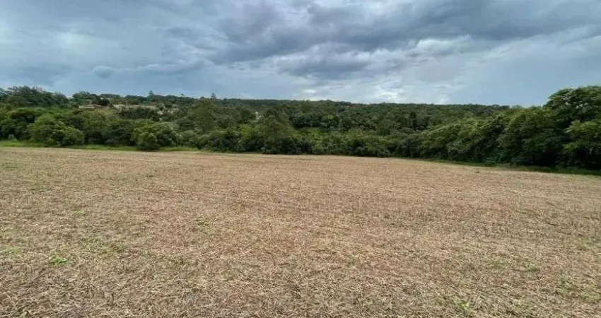 TERRENO A VENDA EM JARINU - LOTEAMENTO SÍTIOS DA PRIMAVERA