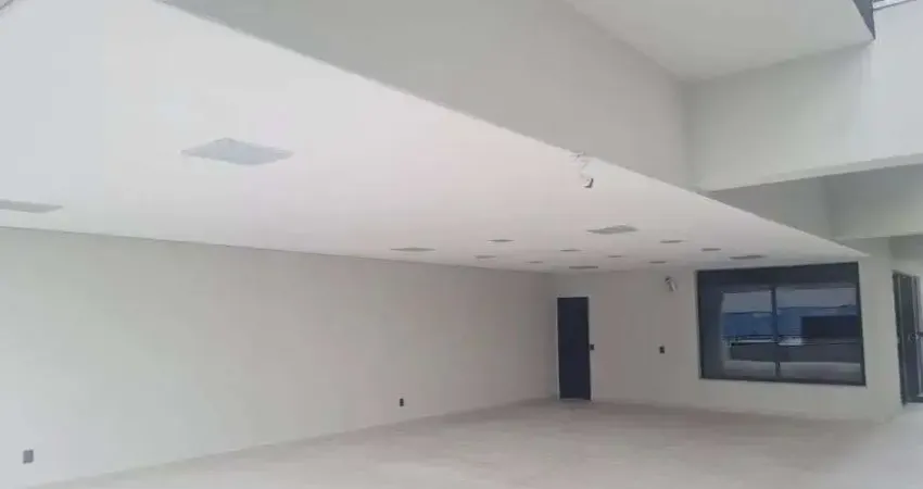 PRÉDIO COMERCIAL EM JUNDIAÍ - ANHANGABAÚ - EXCELENTE ACABAMENTO - 3 ANDARES - 5 VAGAS