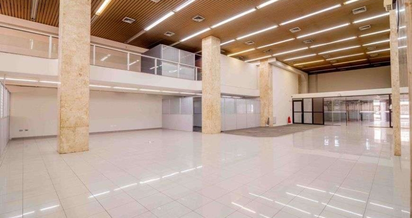PRÉDIO VERTICAL COMERCIAL EM JUNDIAÍ - CENTRO - 5 ANDARES