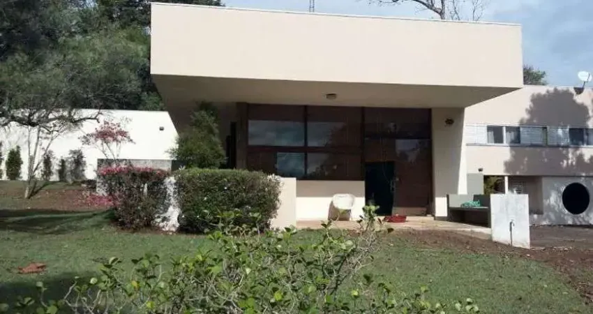 Casa a venda em jundiaí – malota - at: 5.000,00 m² e ac: 540,00 m²