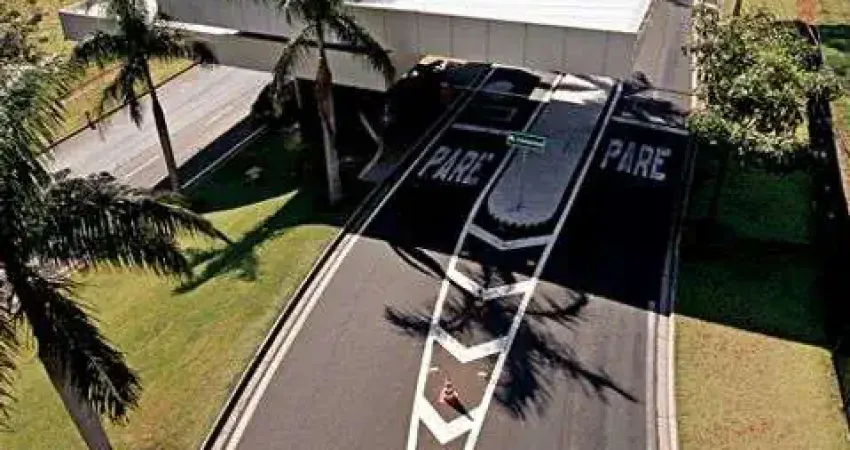 ÁREA INDUSTRIAL EM JUNDIAÍ - LOTEAMENTO FECHADO MULTIVIAS