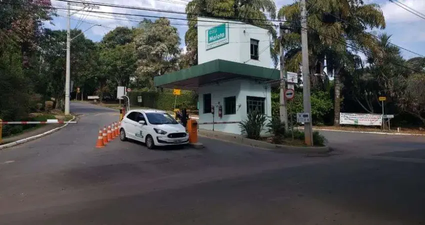 CASA A VENDA EM JUNDIAÍ - MALOTA - ALTO PADRÃO - FINÍSSIMO ACABAMENTO