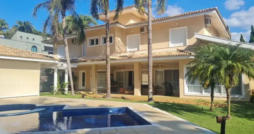 CASA EM CONDOMÍNIO EM JUNDIAÍ - REGIÃO DA MALOTA - PARA QUEM PROCURA TRANQUILIDADE