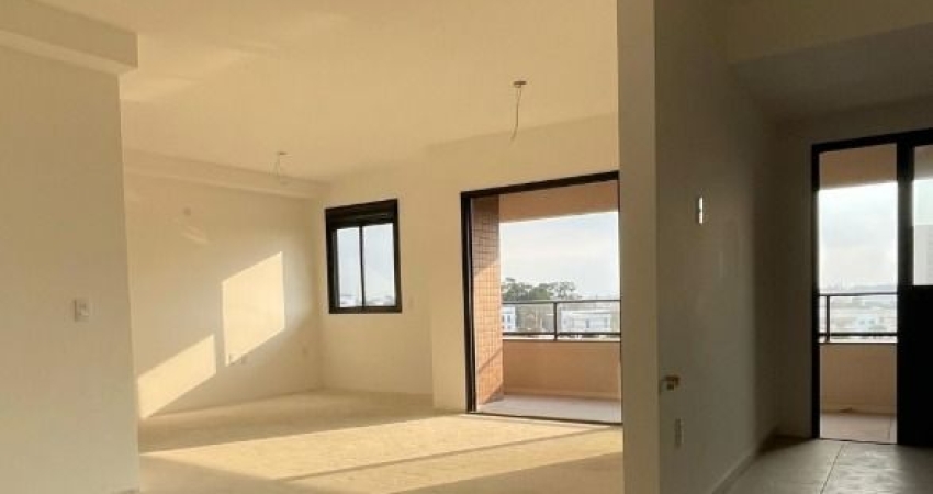 APARTAMENTO NOVO A VENDA EM JUNDIAÍ - CHRONOS RESIDENCIAL - ELOY CHAVES - 2 VAGAS + DEPÓSITO