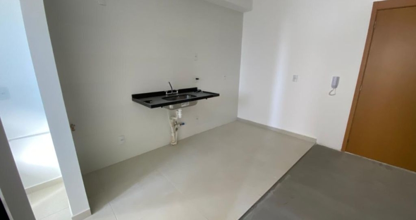 APARTAMENTO A VENDA EM JUNDIAÍ - RESIDENCIAL ALTOS DA AVENIDA - SOL DA MANHÃ