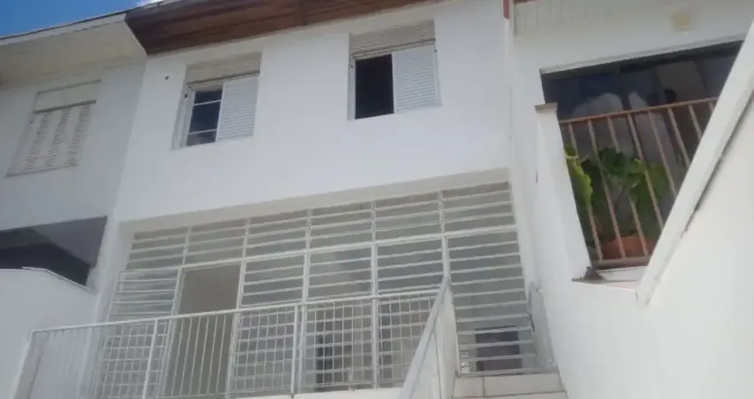Casa com 5 quartos à venda na Rua Bela Vista, Bela Vista, Jundiaí