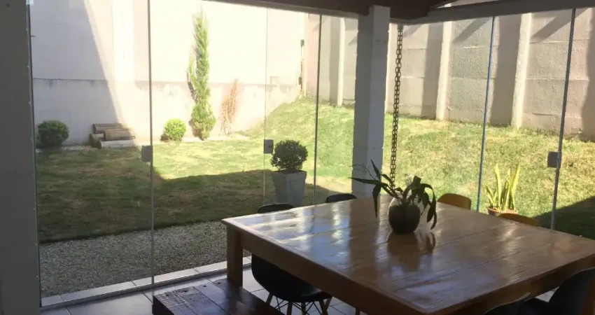 APARTAMENTO EM JUNDIAÍ - RETIRO - RESIDENCIAL RESERVA DO JAPY - 1 VAGA COBERTA