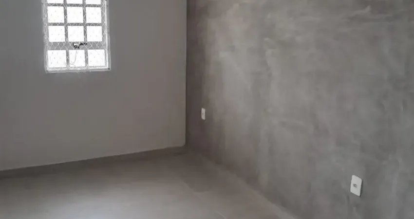 CASA A VENDA EM JUNDIAI - VILA RAMI / VILA MANFRED - 2 VAGAS