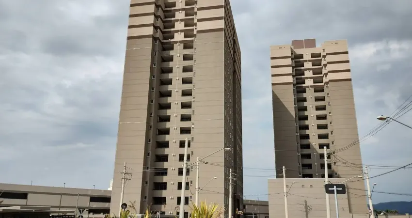 Apartamento a venda em jundiaí - torres de ozanam - vila galvão - praticidade, conforto e lazer