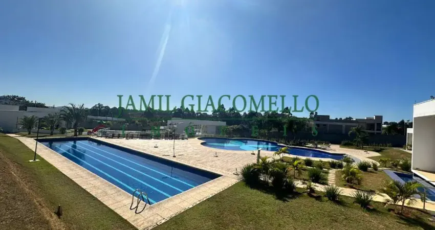 Casa de condomínio nova, térrea c/ piscina, à venda, em itupeva-sp, gran ville são venancio, 3 dorms, 1 suíte, 3 vagas, ac=163m2 -