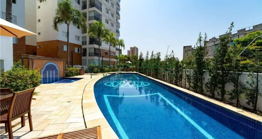 Apartamento em jundiaí - montalto residencial- jardim santa teresa - au: 117,84 m² - 2 vagas